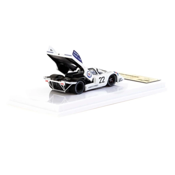 Nessiworld LEGO Speed Champions Mercedes-AMG G 63 ve Mercedes-AMG SL 63 76978