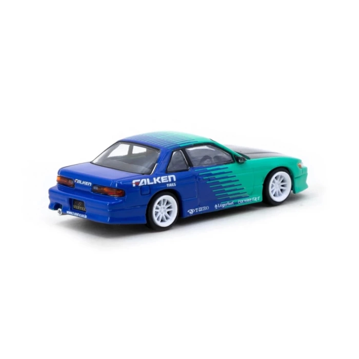 Nessiworld LEGO Speed Champions Mercedes-AMG G 63 ve Mercedes-AMG SL 63 76979