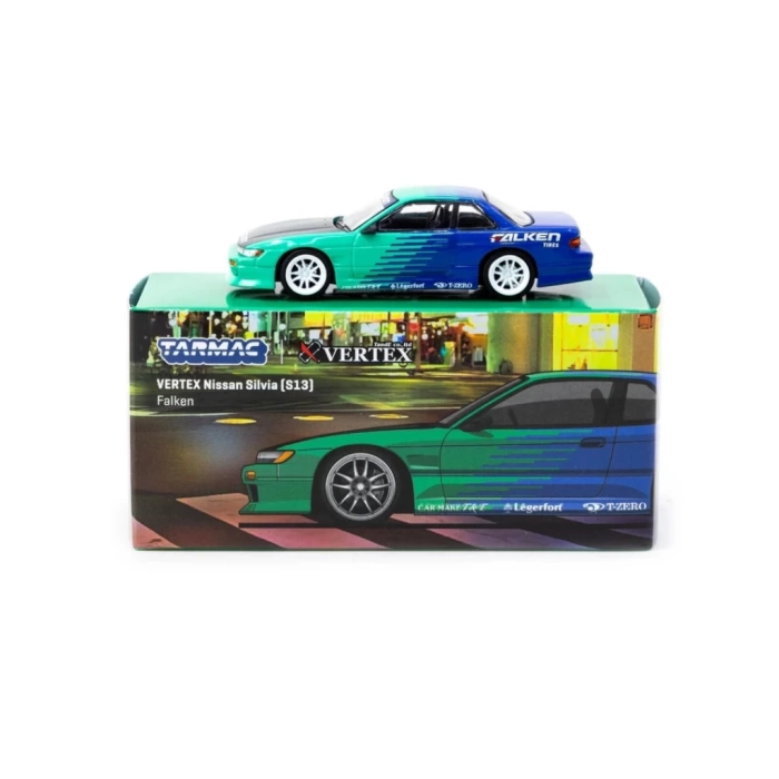 Nessiworld LEGO Speed Champions Mercedes-AMG G 63 ve Mercedes-AMG SL 63 76979
