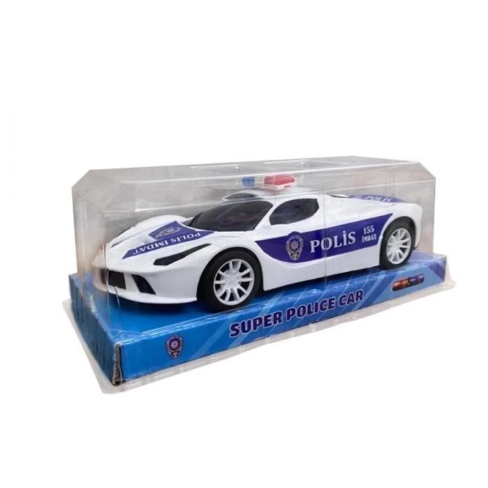 Nessiworld LEGO Speed Champions Mercedes-AMG G 63 ve Mercedes-AMG SL 63 77012