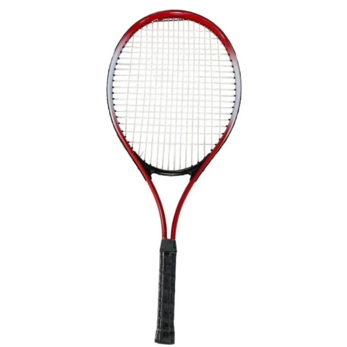 Nessiworld  Çantalı Tenis Raketi