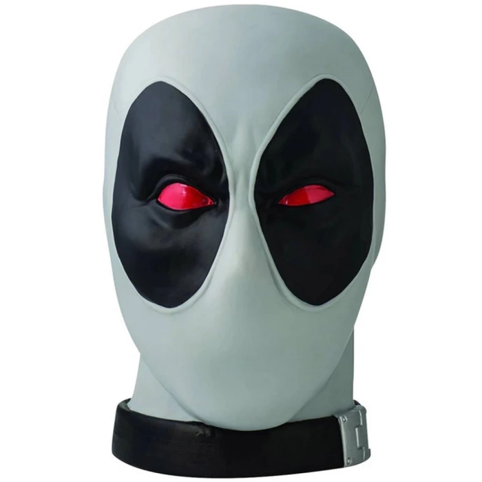 Nessiworld  Monogram Deadpool Figür Kumbara