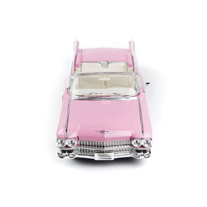 Nessiworld MAIS 36813 1 18 1969 Cadillac Eldorado Biarritz