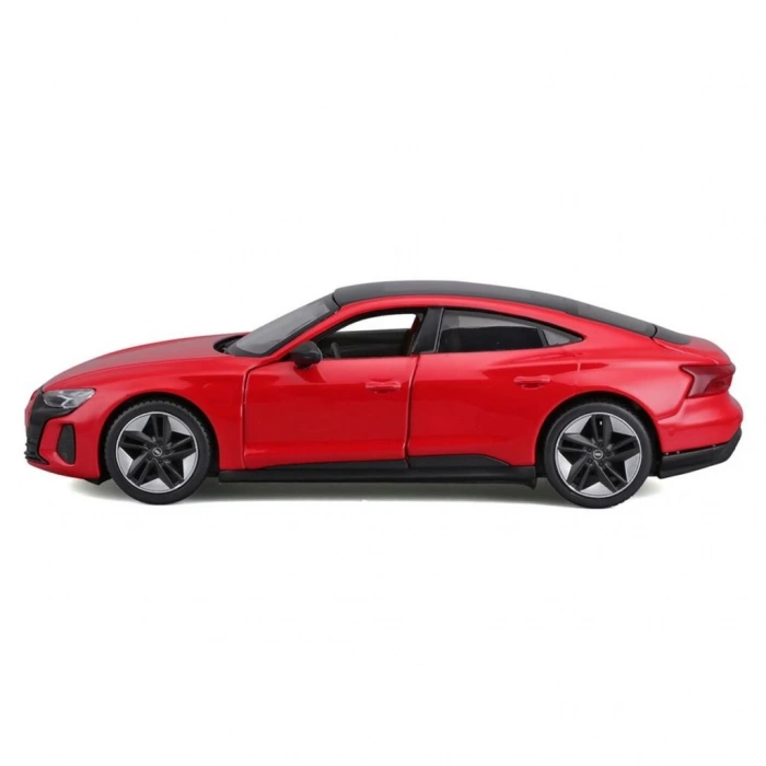 Nessiworld  Maisto 1/25 2022 Audi RS e-tron GT