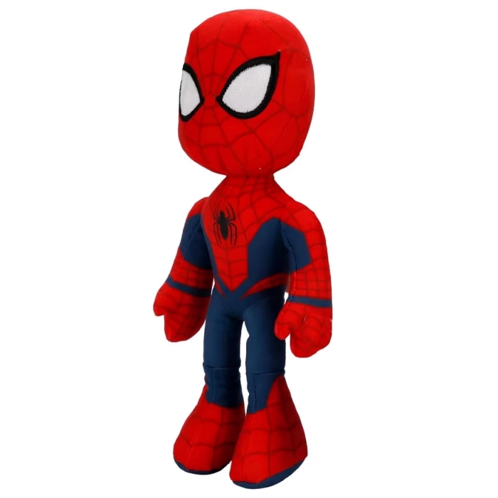 Nessiworld Marvel Core Spiderman Peluş 25 cm