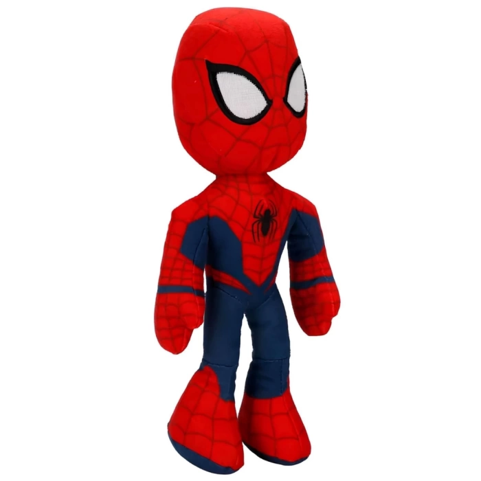 Nessiworld Marvel Core Spiderman Peluş 25 cm