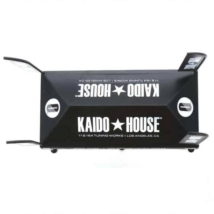 Nessiworld Mini GT 1:64 Kaido House Tent V1