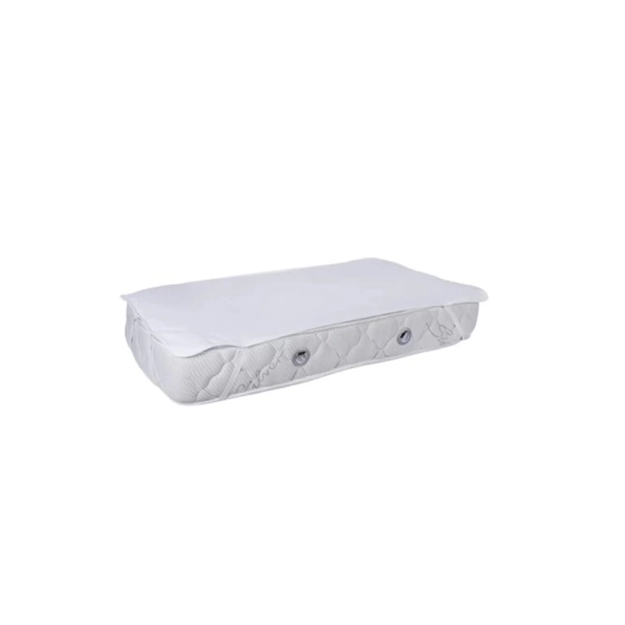 Nessiworld Moje Yatak Koruyucu Alez 70x120