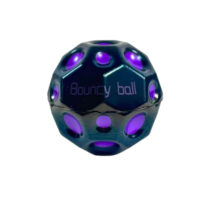 Nessiworld Moon Bal