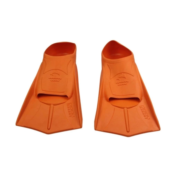 Nessiworld  NPL-POOL-41-4241/42NumaraPoolEnergyKauçukPalet
