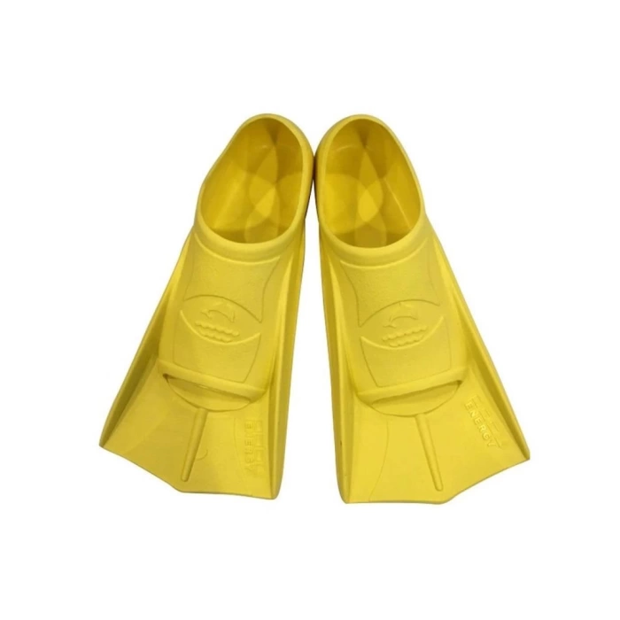 Nessiworld  NPL-POOL-41-4241/42NumaraPoolEnergyKauçukPalet