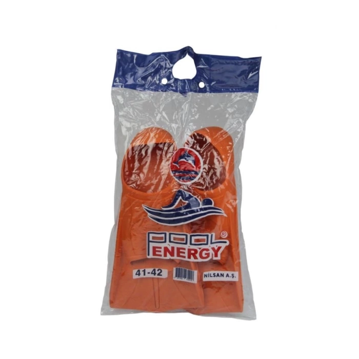 Nessiworld  NPL-POOL-41-4241/42NumaraPoolEnergyKauçukPalet