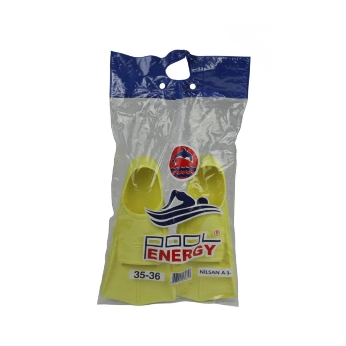 Nessiworld  NPL-POOL35/36NumaraPoolEnergyKauçukPalet