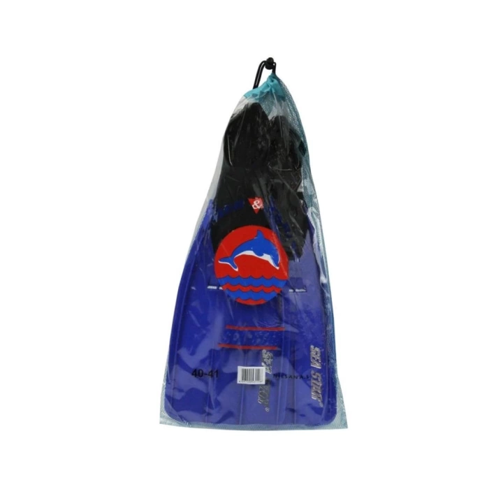 Nessiworld  NPL-SEA-40-41SeaStarPalet