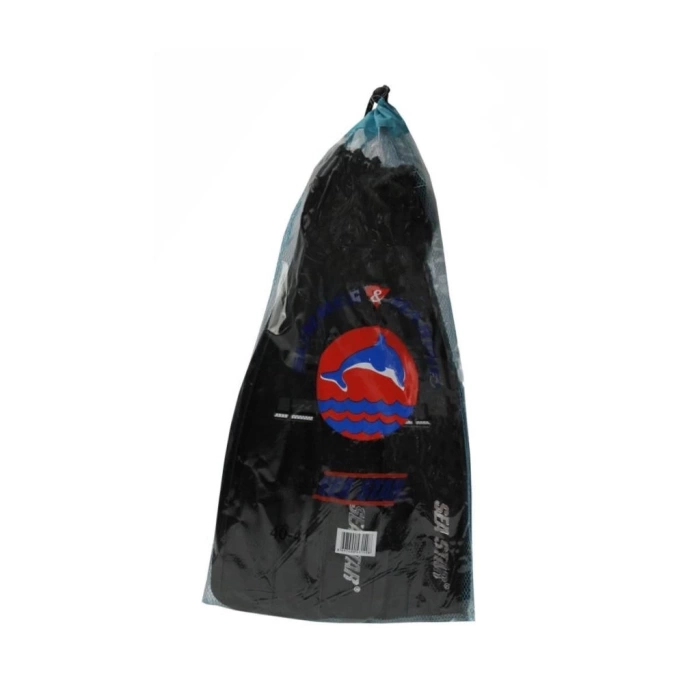 Nessiworld  NPL-SEA-40-41SeaStarPalet