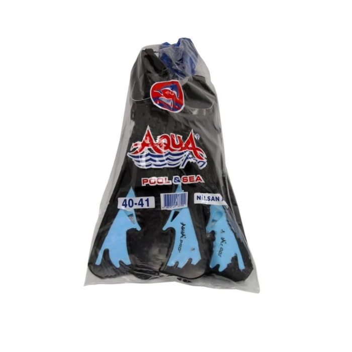 Nessiworld  NPL40/41AquaProPalet