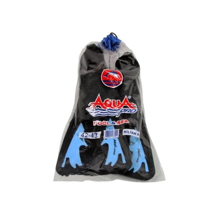 Nessiworld  NPL42/43AquaProPalet