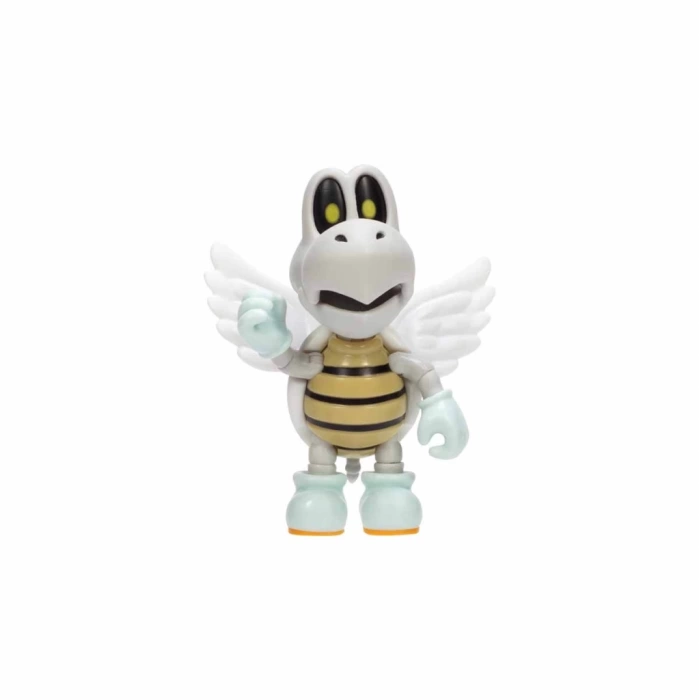 Nessiworld   NTD Super Mario Figür W27 UPM00000