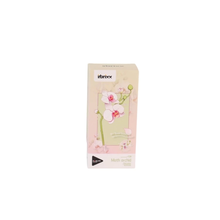 Nessiworld P655048 BLOCK OYUNCAK