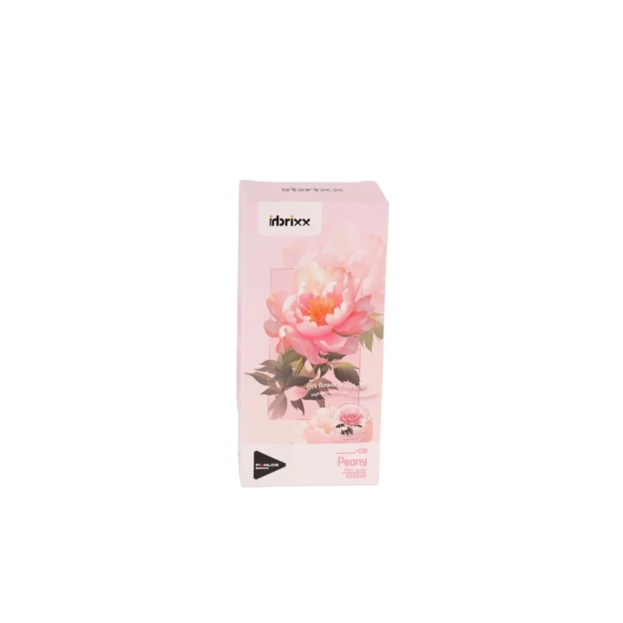 Nessiworld P655049 PANLOS ŞAKAYIK 74 PARÇA BLOCK OYUNCAK