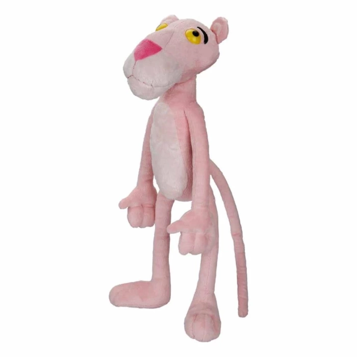 Nessiworld Pembe Panter Peluş 72 cm