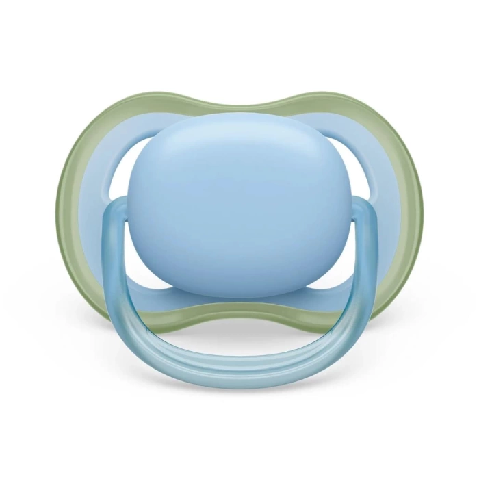 Nessiworld Philips Avent Ultra Air Emzik 0-6 Ay