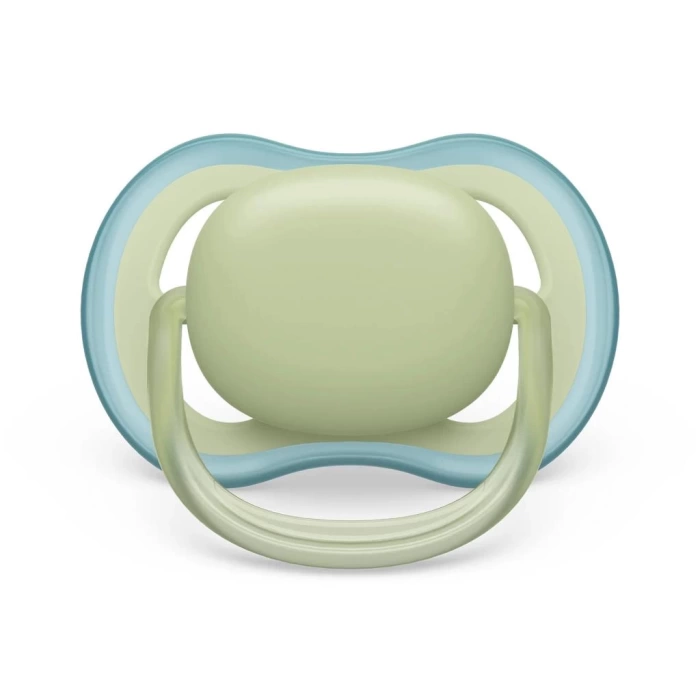 Nessiworld Philips Avent Ultra Air Emzik 0-6 Ay