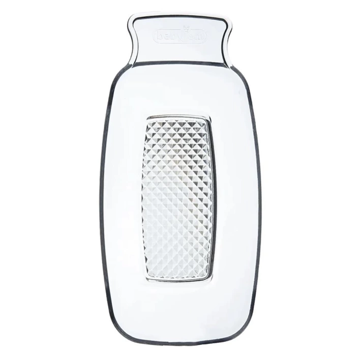 Nessiworld   Plastik Rende 799 Şeffaf