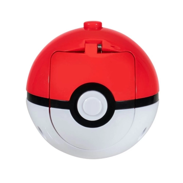 Nessiworld Pokemon Battle Spinner Deluxe Arena Set