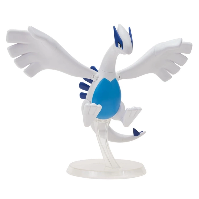 Nessiworld Pokemon Epic Battle Figür Lugia