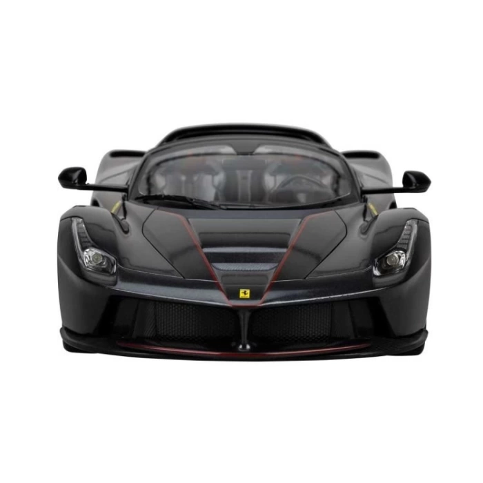 Nessiworld  Rastar Kumandalı 1:14 La Ferrari Aperta