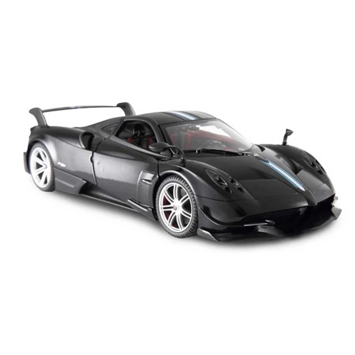 Nessiworld  Rastar Kumandalı 1:14 Pagani Huayra BC