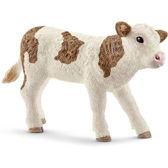 NessiWorld Schleich FW Hayvanları