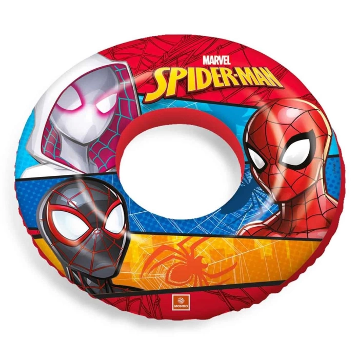 Nessiworld ŞİŞME CAN SİMİDİ 50CM S.MAN