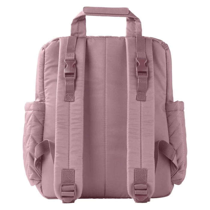 Nessiworld Skip Hop Forma Sırt Çantası Pembe
