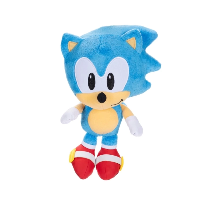 Nessiworld Sonic Peluş 18 cm