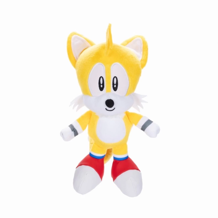 Nessiworld Sonic Peluş 18 cm