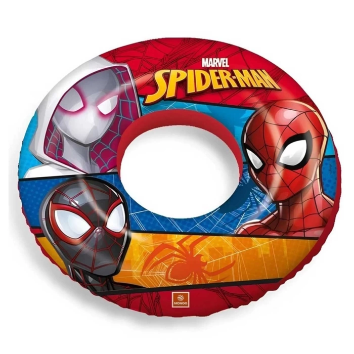 NessiWorld Spiderman Can Simidi 50 cm