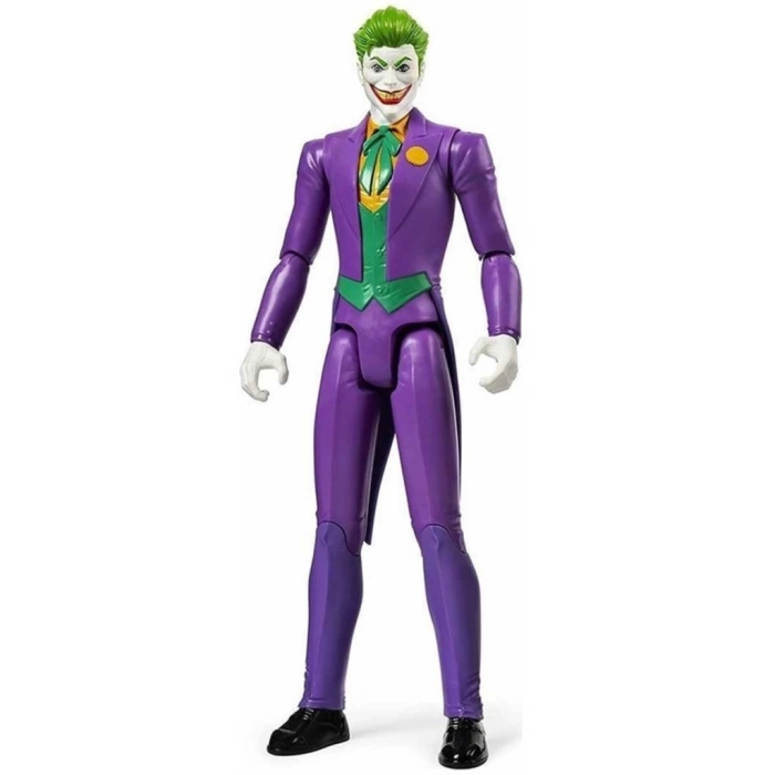 Nessiworld Spin Master Joker Figür 30 cm 6060344