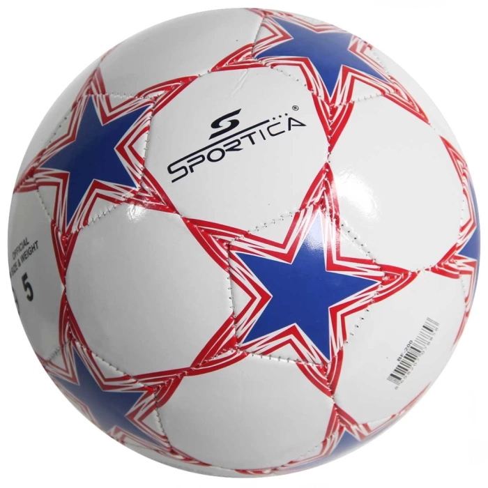 Nessiworld Sportica Futbol Topu BF200