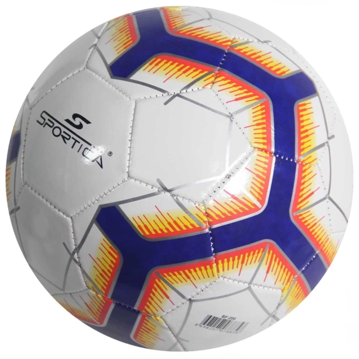 Nessiworld Sportica Futbol Topu BF200