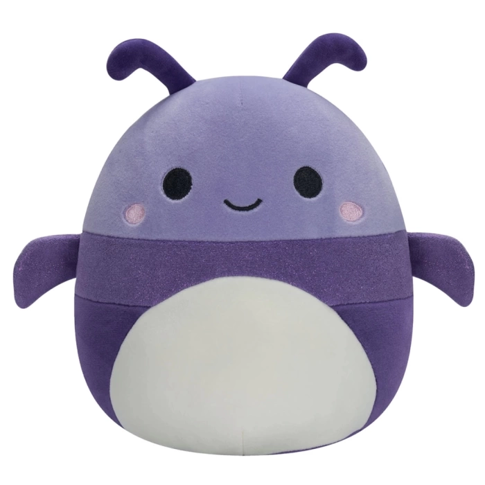 Nessiworld Squishmallow Böcek Axel 20 cm