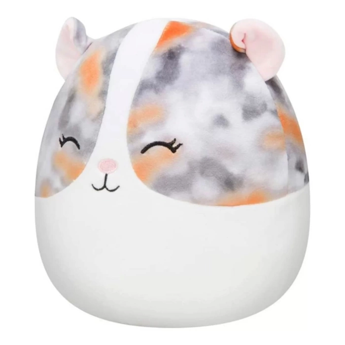 Nessiworld Squishmallow Gine Pig Pax 20 cm