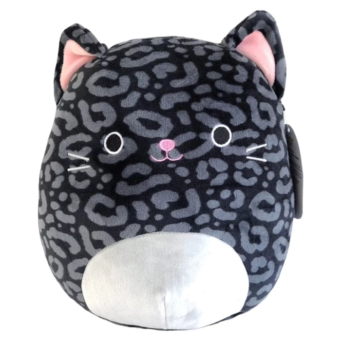 Nessiworld Squishmallow Kara Panter Xiomara 20 cm