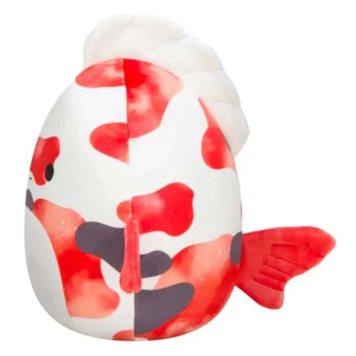 Nessiworld Squishmallow Koi Balığı Dandii 20 cm