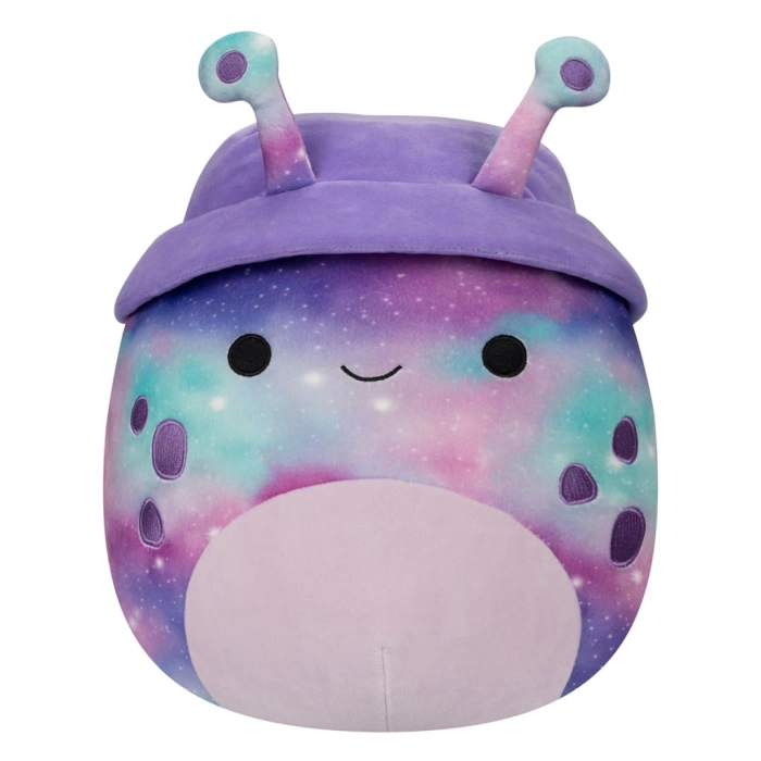 Nessiworld Squishmallow Seri 15 Karışık Asorti 13 cm