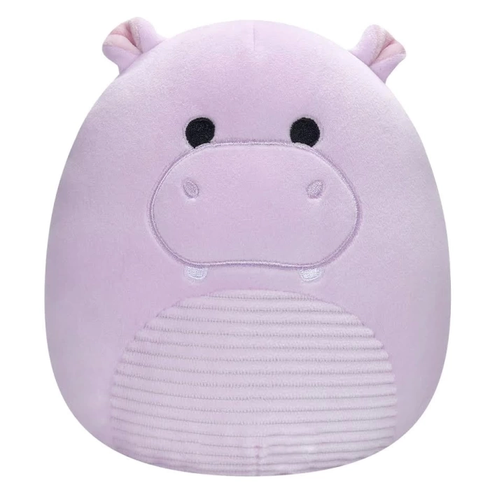 Nessiworld   Squishmallow Su Aygırı Hanna 20 cm