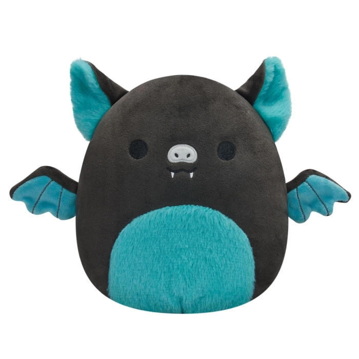 Nessiworld Squishmallow Yarasa Aldous 20 cm