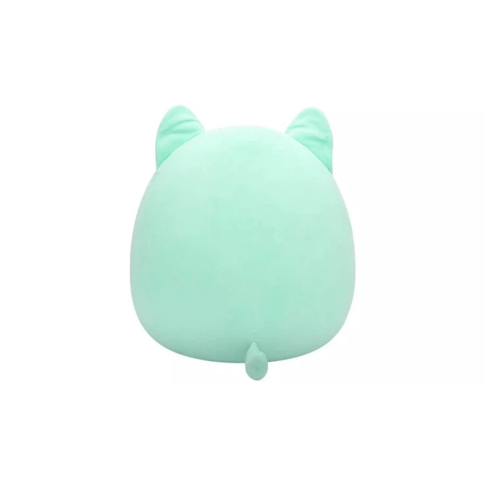 Nessiworld Squishmallows Corrina Turkuaz Kedi 50 cm