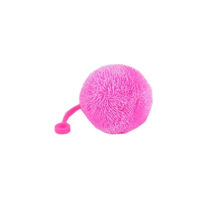 Nessiworld SR1813-3 Dikenli Elastik Top